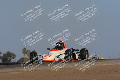 media/Oct-15-2023-CalClub SCCA (Sun) [[64237f672e]]/Group 5/Qualifying/